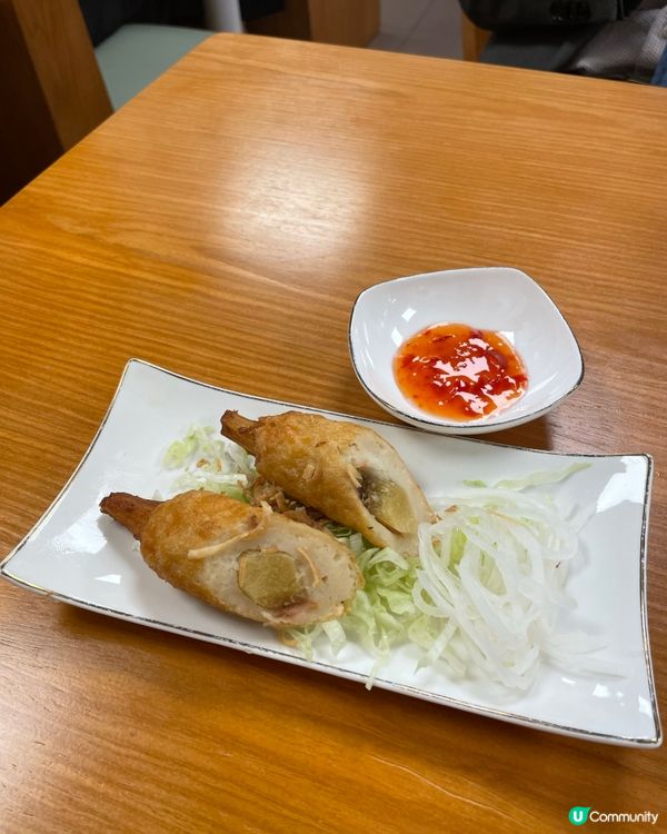 越南家鄉風味之選