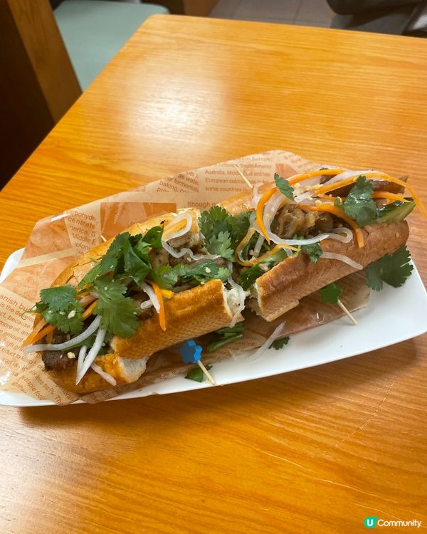 越南家鄉風味之選