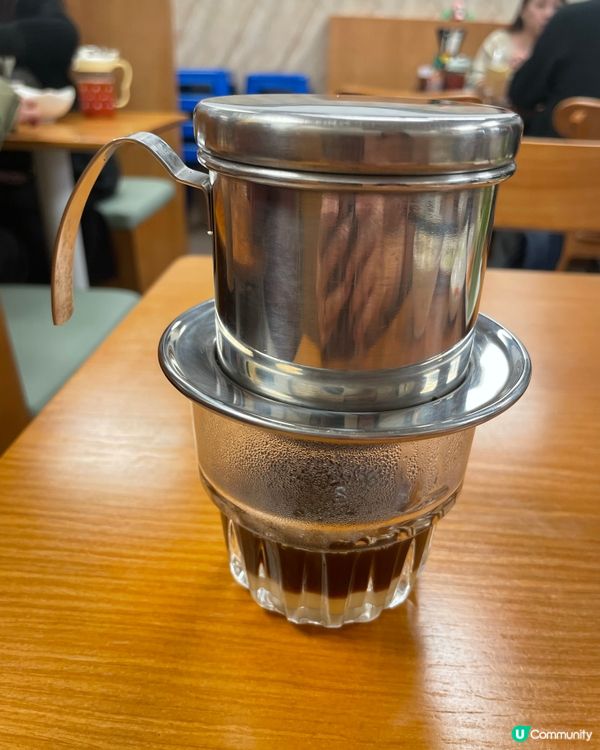 越南家鄉風味之選