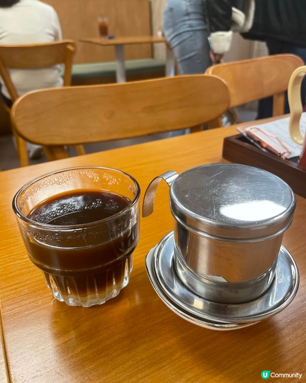 越南家鄉風味之選