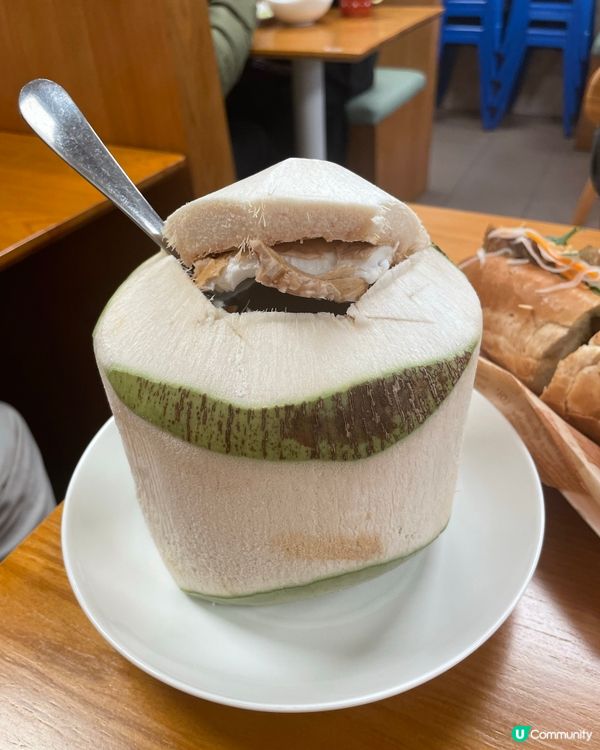 越南家鄉風味之選