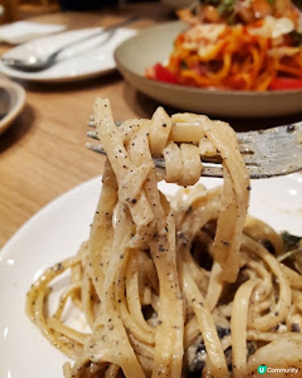 HeSheEat．日系木調咖啡廳嘅溫柔