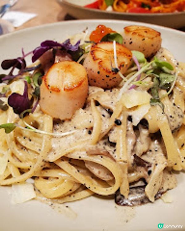 HeSheEat．日系木調咖啡廳嘅溫柔