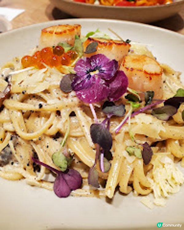 HeSheEat．日系木調咖啡廳嘅溫柔