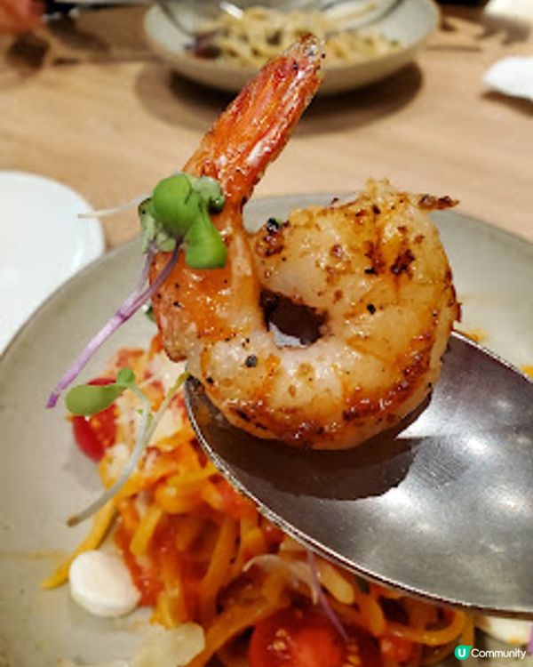 HeSheEat．日系木調咖啡廳嘅溫柔