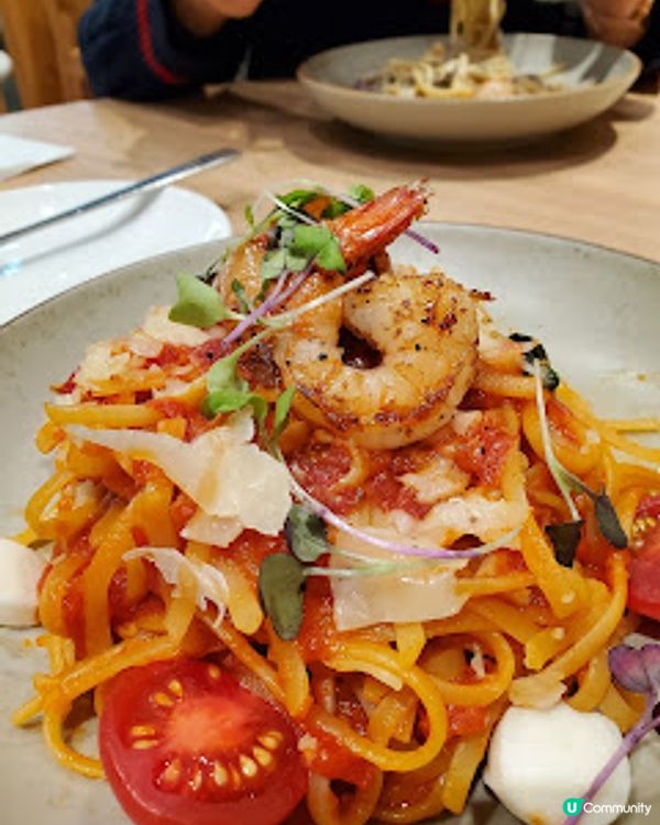 HeSheEat．日系木調咖啡廳嘅溫柔