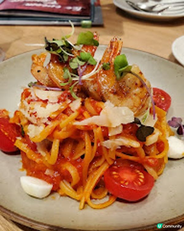 HeSheEat．日系木調咖啡廳嘅溫柔