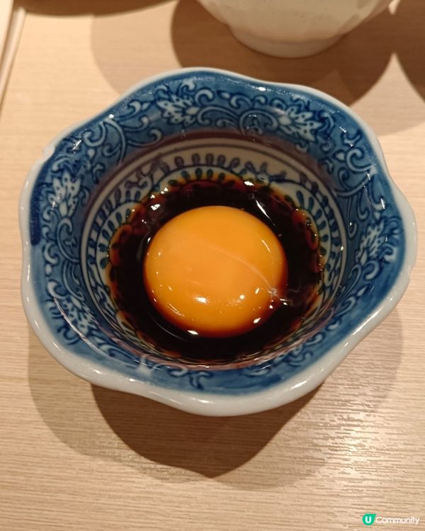 肉肉大米