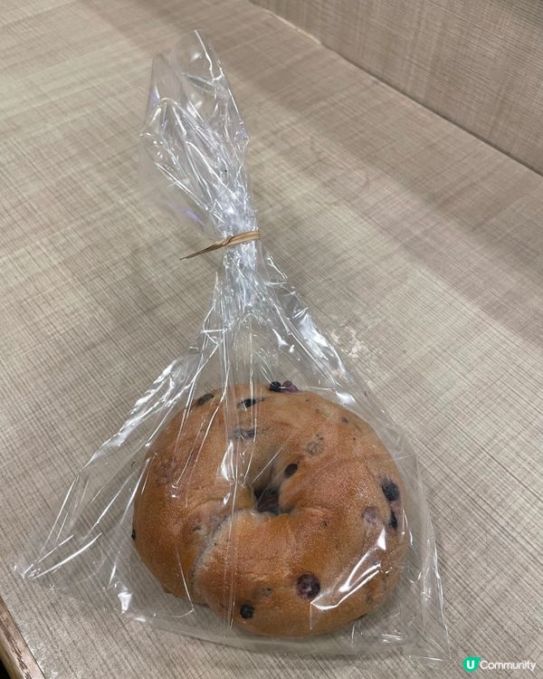 最愛拿破崙焦糖千層撻