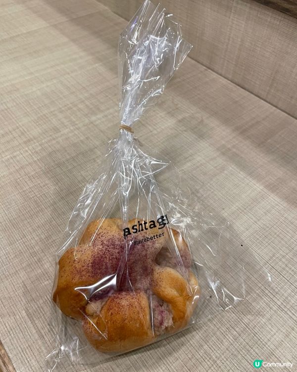 最愛拿破崙焦糖千層撻