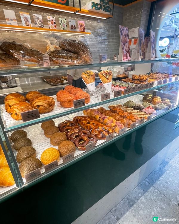 最愛拿破崙焦糖千層撻