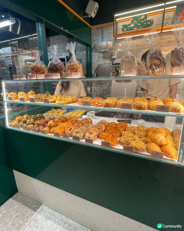 最愛拿破崙焦糖千層撻