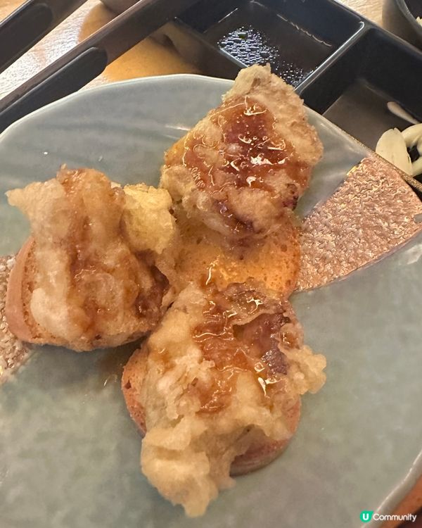 燒肉放題午市3小時