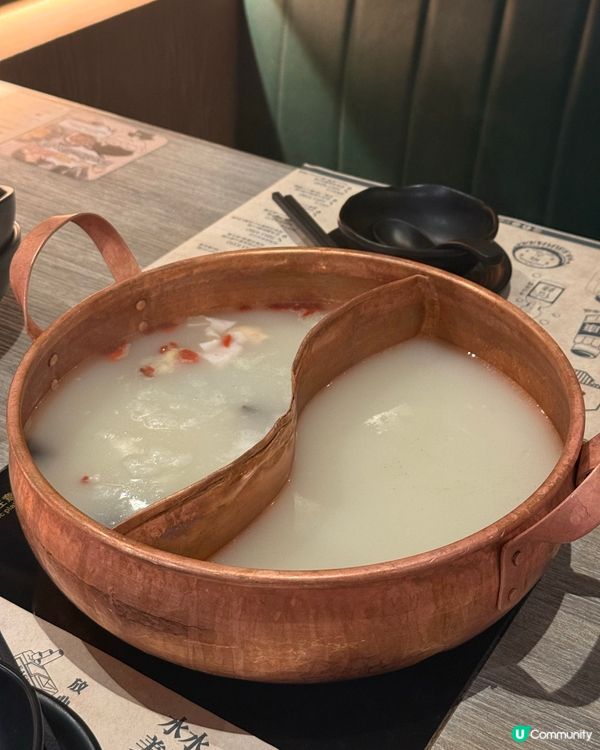 「年中都要食幾次牛大人🤤」