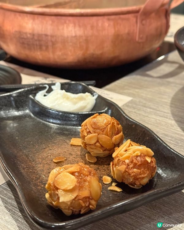 「年中都要食幾次牛大人🤤」