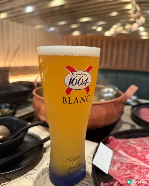 「年中都要食幾次牛大人🤤」