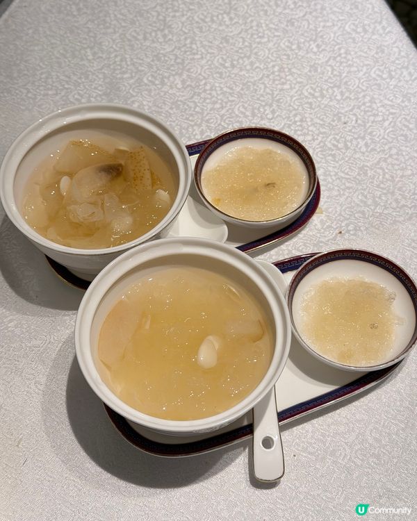 第一次食巨蟹🦀剝蟹好正！