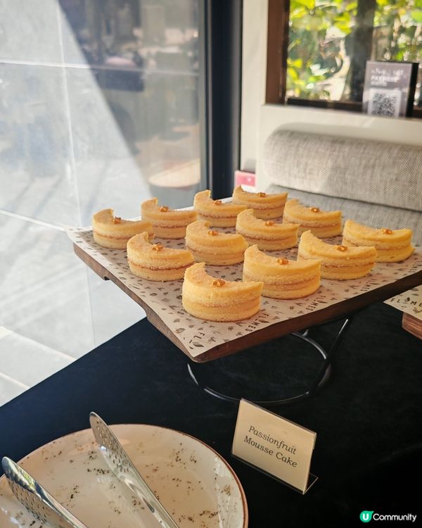 觀塘半自助餐！🦀 98蚊任食有炸蟹鉗！