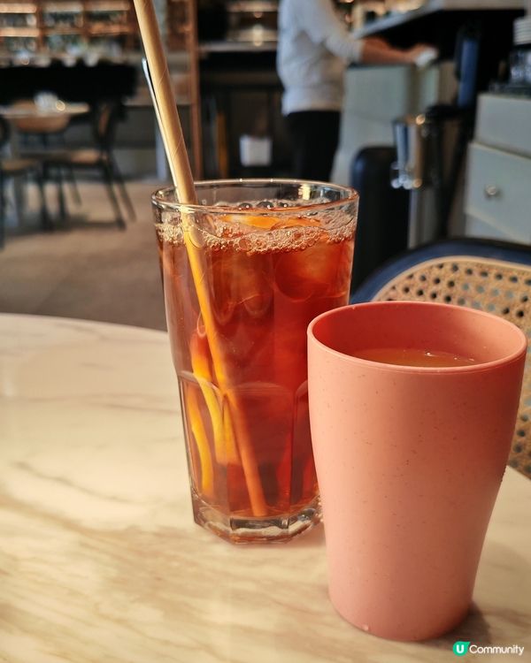 觀塘半自助餐！🦀 98蚊任食有炸蟹鉗！