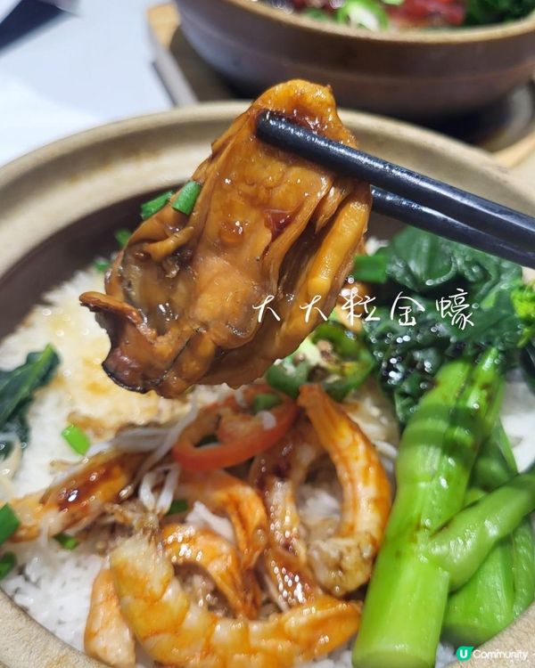 🏮寒夜衝入「金罉記」暖心實錄