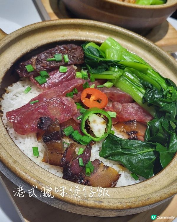 🏮寒夜衝入「金罉記」暖心實錄