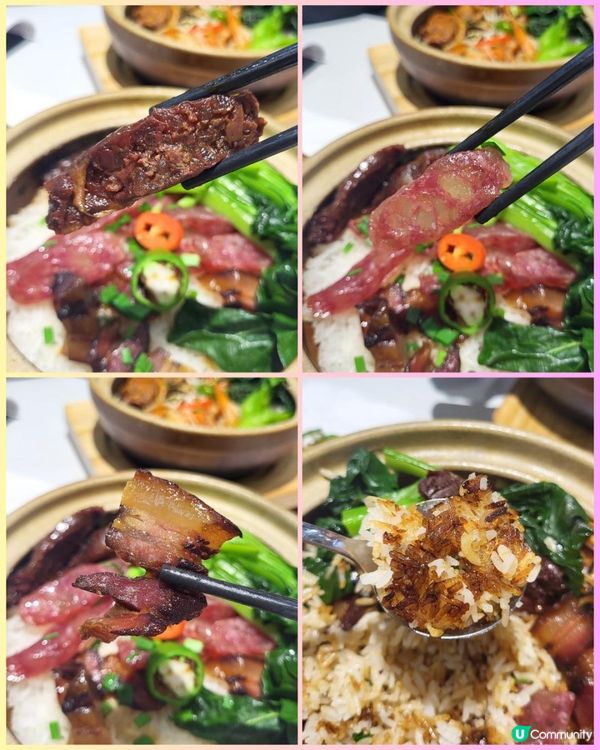 🏮寒夜衝入「金罉記」暖心實錄