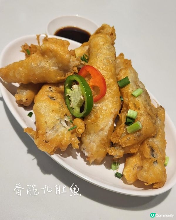 🏮寒夜衝入「金罉記」暖心實錄