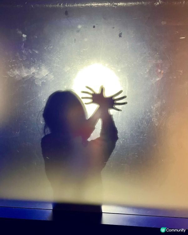 『英國』曼城科學產業博物館｜必去🤩