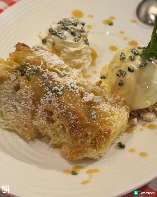 食在上環 | The Lasagna Factory | 星期二半價食T骨牛扒