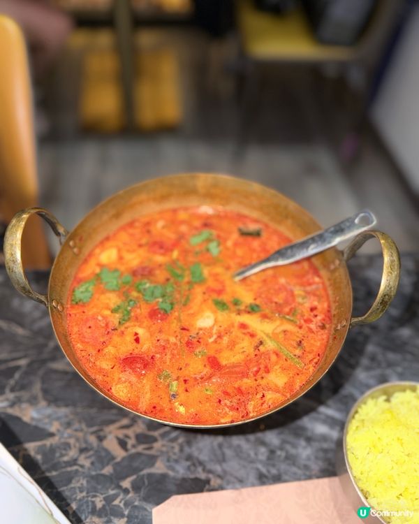 太子泰菜勁抵食！二人餐飽到飛起！😋🥢