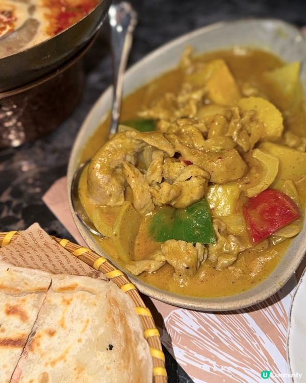 太子泰菜勁抵食！二人餐飽到飛起！😋🥢