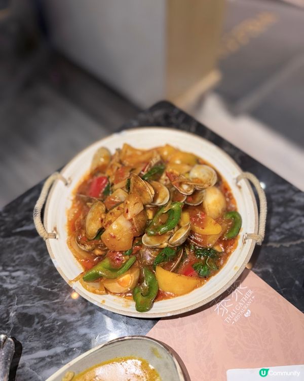 太子泰菜勁抵食！二人餐飽到飛起！😋🥢