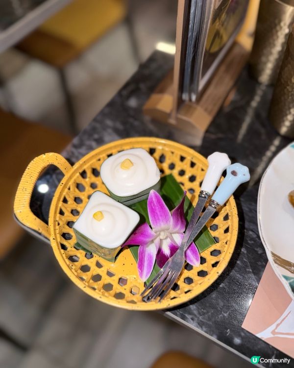 太子泰菜勁抵食！二人餐飽到飛起！😋🥢