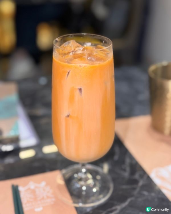 太子泰菜勁抵食！二人餐飽到飛起！😋🥢