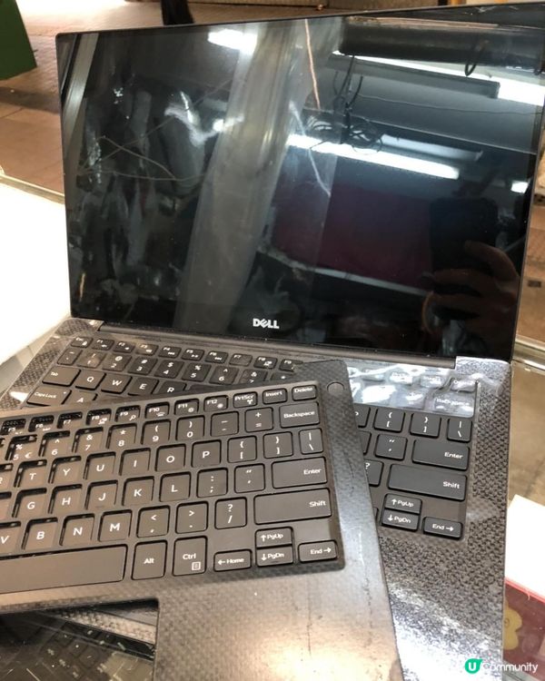 安裝超讚💯宏略電腦👍