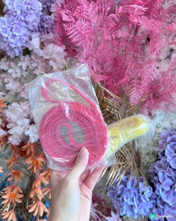 銅鑼灣商店運動用品尋寶💪營養滿滿💯