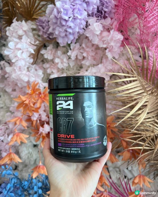 銅鑼灣商店運動用品尋寶💪營養滿滿💯