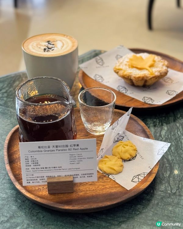 🇨🇳深圳維多利亞工業風餐廳酒吧-Obsidian🍸