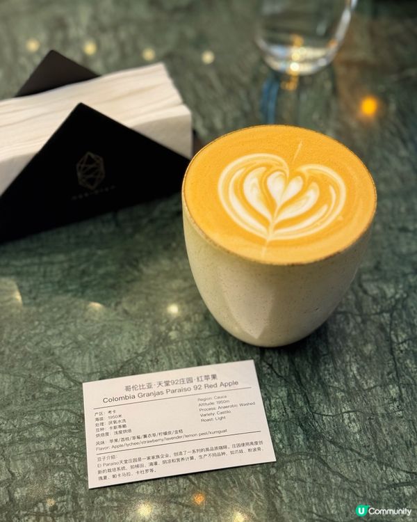 🇨🇳深圳維多利亞工業風餐廳酒吧-Obsidian🍸