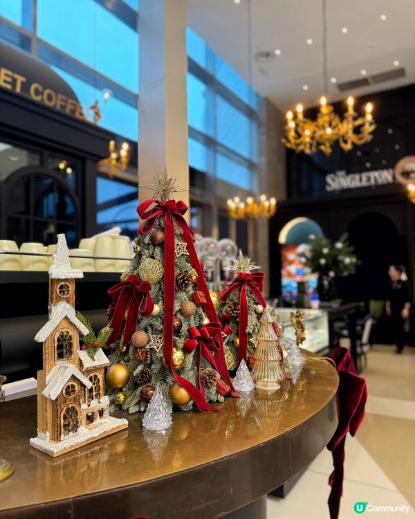 🇨🇳深圳維多利亞工業風餐廳酒吧-Obsidian🍸