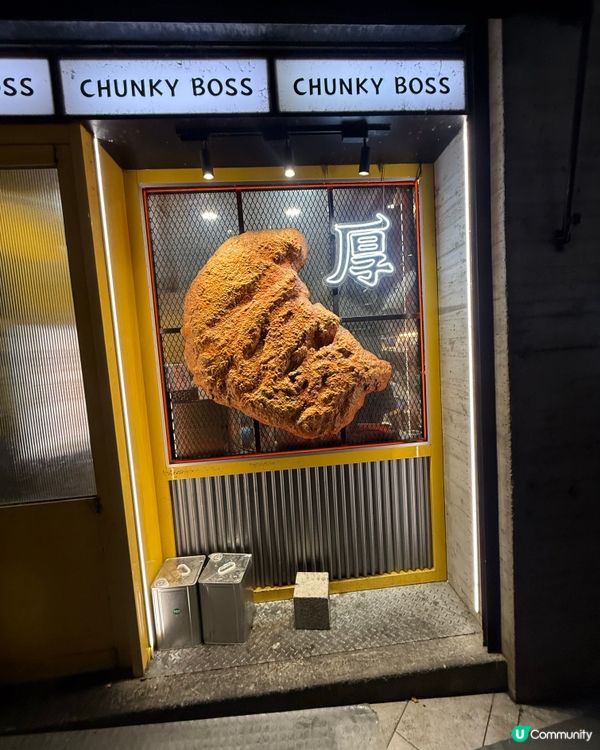 一中夜市