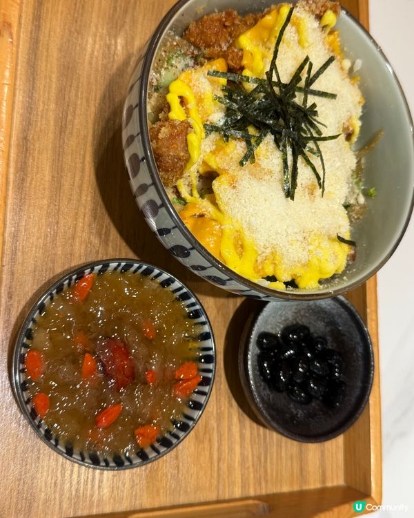 朋友出街食飯