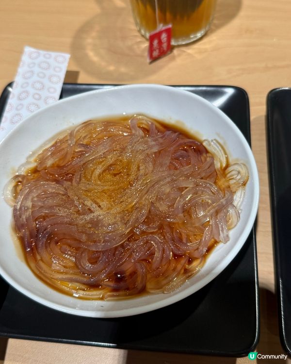 紅豆綠茶雪糕