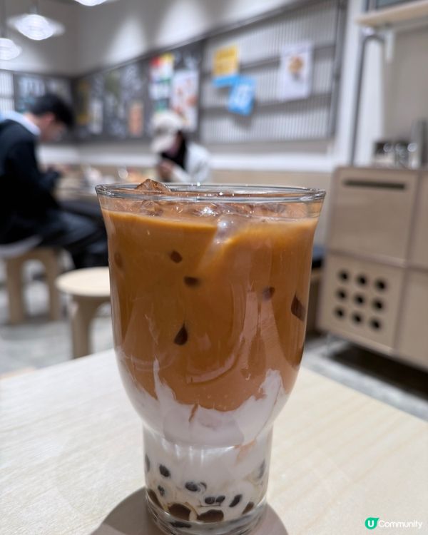 佐敦新開雪花冰店！🤤❄️必試oreo味！