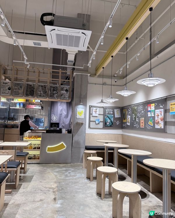 佐敦新開雪花冰店！🤤❄️必試oreo味！