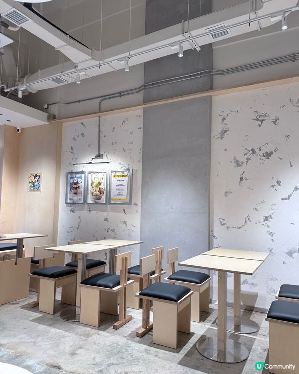 佐敦新開雪花冰店！🤤❄️必試oreo味！