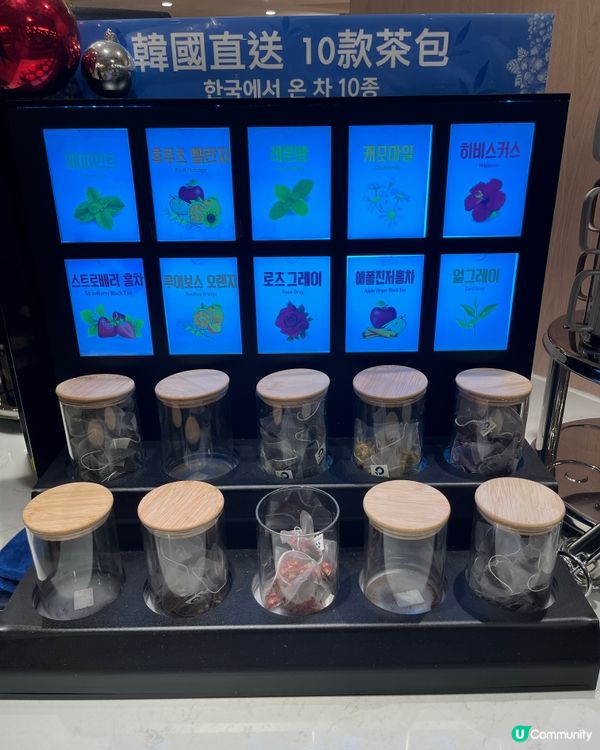 醬油三寶食到飽！🤤💯