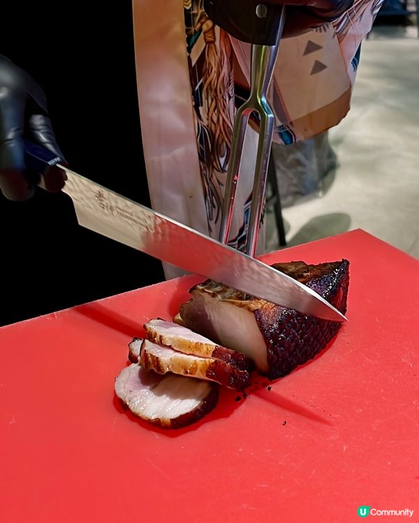 近期大熱！葵芳巴西燒烤放題任飲任食兩小時