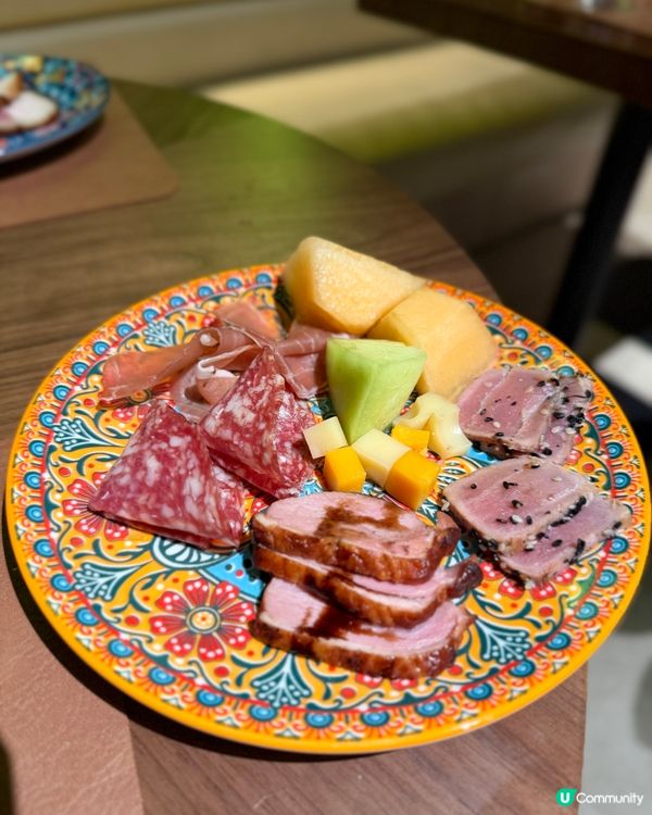 近期大熱！葵芳巴西燒烤放題任飲任食兩小時