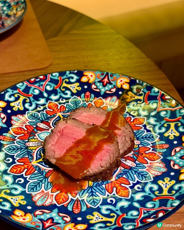 近期大熱！葵芳巴西燒烤放題任飲任食兩小時